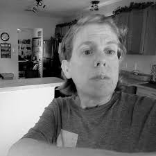 Get to know Tracy Lee, the songwriter who can change the world with music