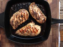 You have to be kidding. How To Defrost Chicken Safely With 3 Different Methods Self