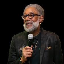 C E E M (@ceemcoop) • Instagram photos and videos