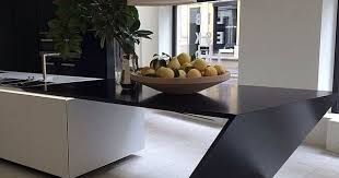 new the 10 best home decor with pictures ناس كتير بتسالنا اية الفرق بين الكوريان رخام صناعى و الر home decor decor interior design interior decorating