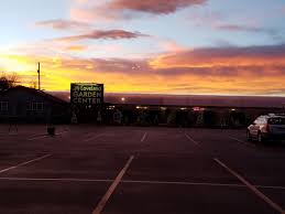 We did not find results for: Loveland Garden Center Home Facebook