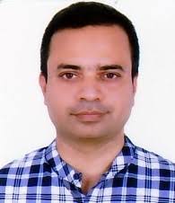 Dr. Mohammad Sharifur Rahman Dhaka University Profile