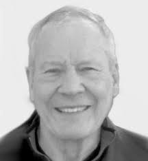 Lynn Lund Obituary (1935