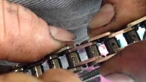 Cand trebuie schimbat lantul de distributie? Comedie Martor PerturbaÈie La Cati Km Se Schimba Distributia Pe Lant Bmw Newmexicofarmacy Com