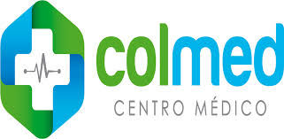 They also have a drug testing site for employers looking to provide a drug free environment for potential employees. Colmed 1 0 Apk Download Ec Colmed Apk Free