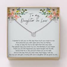 Birthday Gift For Daughter In Law Turning 30 This Item Is Unavailable Etsy Daughter In Law Gifts Wedding Gifts For Bride In Law Gifts