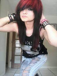 60 Cute Emo Hairstyles What Do You Think Of Emo Scene Hair Emo Scene Hair Short Emo Hair Emo Hair