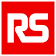 Logo RS Group