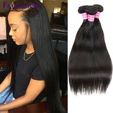 There are 819 suppliers who sells aliexpress brazilian straight hair on alibaba.com, mainly located in asia. Aliexpress Hair Extensions 3pcs 300g Brazilian Virgin Hair Straight Brazilian Hair Weave Bundles 100 Human Hair 8 30 By Dhl Hair Mix Weave Threadhair Jewellery For Brides Aliexpress