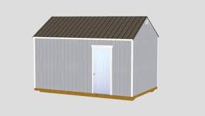 Big news this week. I know it doesn't look like much but this is the mock  up of my new studio space. I've been wanting to do this for a long time