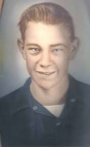 Litton Family History: Last Name Origin & Meaning