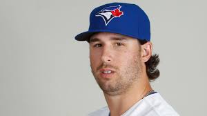 Guessing at 2014 Blue Jays Minor League Assignments
