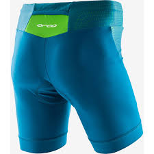 Best women's triathlon shorts 2 moomotion womens triathlon shorts the people behind the company are a couple of german professional triathletes. Orca Core Tri Short Women Turquoise Bike24