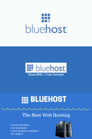 A 000webhost company it provides free web hosting for php.you can use free php web hosting with full mysql database support. The Best Website Hosting Web Hosting Wordpress Web Hosting Website Hosting