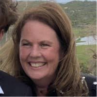 100+ "Glenice" profiles