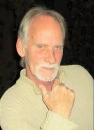 Robert Brown Obituary (2019)