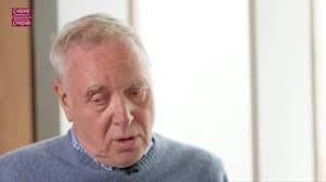 Centre of Law and Society