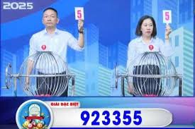 Báo Dân trí - News update