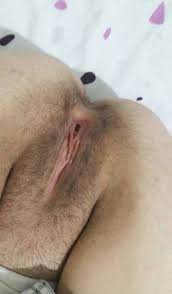 𝗥𝗮𝘆𝗱𝗶𝘂𝗺 𝗡𝗼𝘁𝗶𝗳𝗶𝗰𝗮𝘁𝗶𝗼𝗻 on X: sex am tam sikmelik  swing t.co8rrYdZHnzC  X