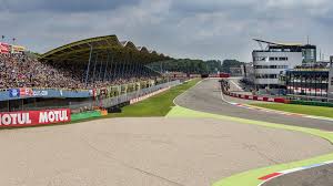 Places assen arts & entertainmentrace track tt circuit assen. Series Of Tt Assen Events Getting Underway In Drenthe The Northern Times