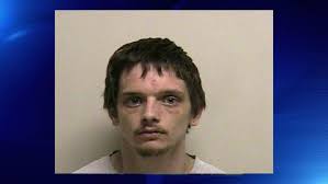 Provo man accused of killing girlfriend's 4-month-old daughter pleads guilty