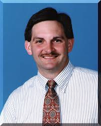 Infrared System Test and Evaluation at APL