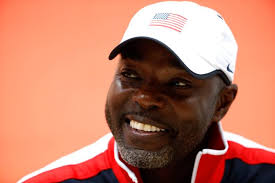 Congratulations Melanie Doggett Coach O Ambassador