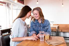 التوجه الجنسي - إلى من أنجذب؟ | LIEBESLEBEN | Liebesleben