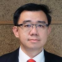 Raymond Ang Email & Phone Number