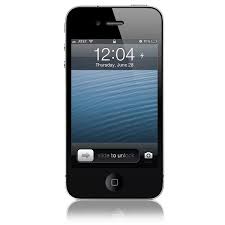 And doesn't require a jailbreak or any other hacks. Thorch Activa Rapidamente La Linterna De Tu Iphone Con Jailbreak