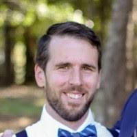 30+ "Andrew Orton" profiles