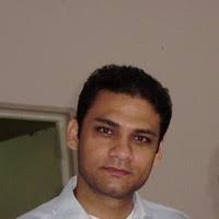 40+ "Darron" profiles