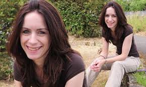 Jill Foster: All their latest coverage