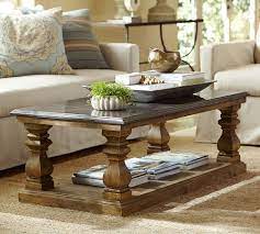 How To Style Your Coffee Table Centros De Mesa Decoracion De Unas Mesas