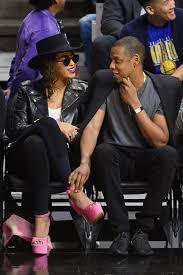 Many music lovers showered accolades on him for his rendition on. Beyonce And Jay Z S Body Language What It Reveals