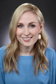 Deborah Sneed's Instagram, Twitter & Facebook