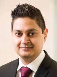 fighting fraud together