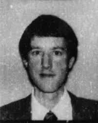 20 years later, Heaven's Gate lives