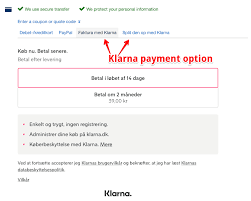 Most hotels brands want you to enter your card number before a room gets reserved. How To Book A Hotel Without A Credit Card Travel Dealz Eu