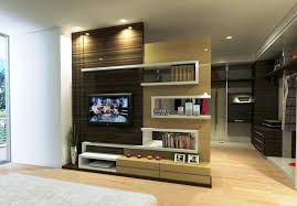 Ruang tamu untuk pecinta buku. Model Lemari Sekat Ruang Tamu Minimalis Modern Living Room Partition Design Room Partition Designs Living Room Partition