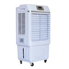 Aolan (fujian) industry co., ltd. China Factory Free Sample Aolan Air Cooler Household Air Cooler Jh181 Jinghui Manufacturer And Supplier Jinghui