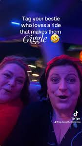 If you have been sleeping