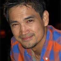 100+ "Joe Manalo" profiles