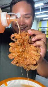 OPEN NAAAA !!! FT NAAAAA!!!