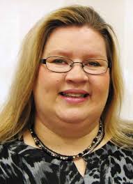 Remembering Israel's fallen heroes