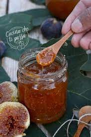 We did not find results for: Marmellata Di Fichi E Una Conserva Ideale Per Farcire Dolci O Per Accompagnare I Formaggi Delicata E S Marmellata Di Fichi Marmellata Di Fichi Ricette Ricette