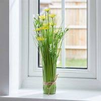 €5 click here for more allium. Artificial Plants Flowers For Sale Online In Ireland Shop Now