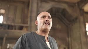 Ø§Ù„ÙÙ†Ø§Ù† Ø£Ø­Ù…Ø¯ Ø§Ù„Ø³Ù‚Ø§ ÙŠØ®Ø±Ø¬ Ø¹Ù† ØµÙ…ØªÙ‡ ÙˆÙŠØ±Ø¯ Ø¹Ù„Ù‰ Ù…Ù‡Ø§ Ø£Ø­Ù…Ø¯ ÙÙƒØ± ÙˆÙÙ† Ù†Ø¬ÙˆÙ… ÙˆÙ…Ø´Ø§Ù‡ÙŠØ± Ø§Ù„Ø¨ÙŠØ§Ù†