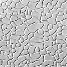 Etail india limited parasram nagar, reliable power and decor get details of armstrong ceiling tiles dealers, armstrong ceiling tiles dist. Acoustical Tiles Contractor Manufacturers Dealer In Rajkot Morbi Vankaner Jetpur Shreeji Gypsum