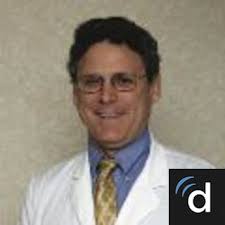 Dr. Aaron Nagiel, MD